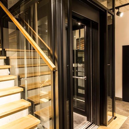 Apartament Halnica Pod Skocznia Klimatyzacja - Jacuzzi & Sauna Zakopane Esterno foto