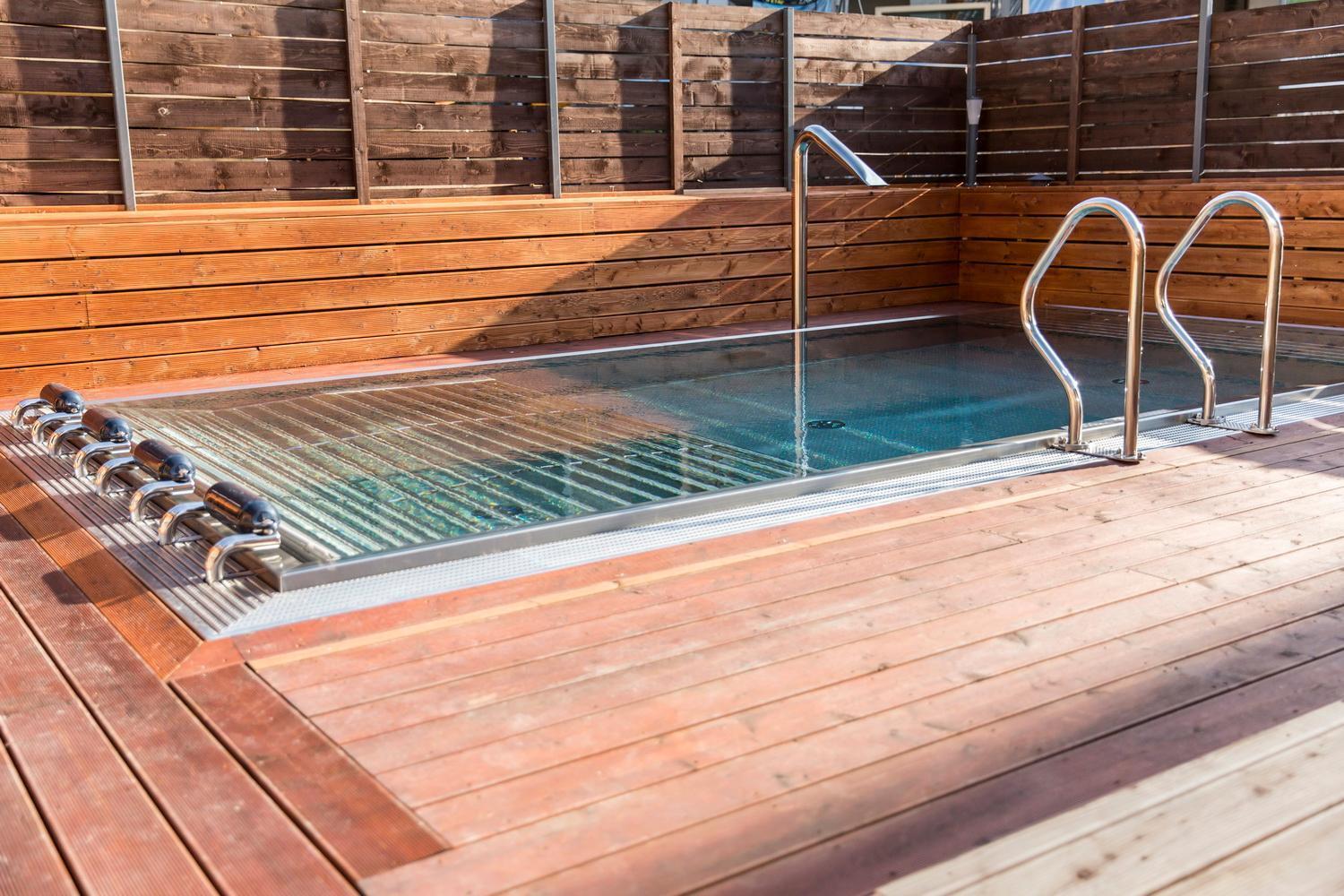 Apartament Halnica Pod Skocznia Klimatyzacja - Jacuzzi & Sauna Zakopane Esterno foto
