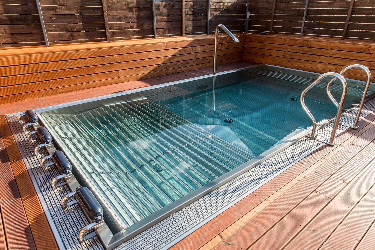 Apartament Halnica Pod Skocznia Klimatyzacja - Jacuzzi & Sauna Zakopane Esterno foto