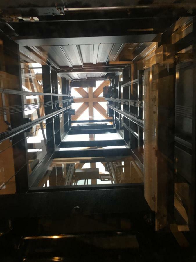 Apartament Halnica Pod Skocznia Klimatyzacja - Jacuzzi & Sauna Zakopane Esterno foto